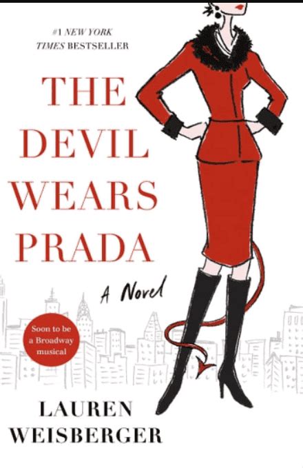 devil wears prada cc download|the devil wears prada pdf free.